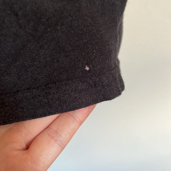 Vintage Corona Extra Tank Top / Medium / Distressed - Picture 9 of 9